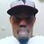 Atlbamm FalconsFans's profile image