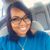 Mekia Armstrong's profile image