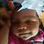 Angelica Baca's profile image