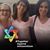 Lori Hurley's profile image