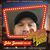 Robert Dominguez's profile image