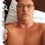 Steve Boit's profile image