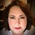 Kelly Widlacki's profile image