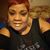 Deborah Agedwithperfection Houser's profile image