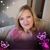Kari Parr Dennison's profile image