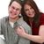 Rhonda Page's profile image