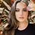 Katarina Galvis's profile image