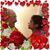 Vicky Terry Slaughter's profile image