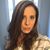 Nikki Blease Godbee's profile image