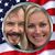 Mary Middlebrooks Dorlon's profile image