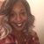 Veronica Jenkins's profile image