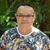 João Rribeiro's profile image