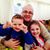 Mark Slee's profile image