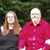 Larry Stange's profile image