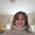 Tammy Lynn Burke's profile image