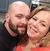 Lindsay Clark's profile image