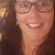 Libby Stapleton's profile image