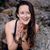 Marielle Ebersol's profile image
