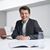 Bernhard Reisner's profile image