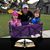 Linsey A. Mingo's profile image