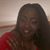 Charmaine Redd's profile image