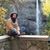 David Joel Kitcher's profile image
