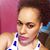 Diane Paul's profile image