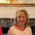 Molly Terri D. Andrade's profile image