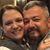 Michael N Wendi Hinojosa's profile image