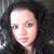 Isabel Manzo's profile image