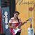 Kimberly Ann's profile image