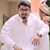 Ali Naqvi's profile image