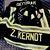 Zachary Kerndt's profile image