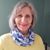 Mary Ann Green's profile image