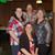 Judy NelsonRivera's profile image