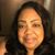 Sharon McDaniel's profile image