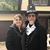 Dave N Sue Butters's profile image