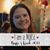 Nicole Burton's profile image