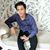 Silman Nasution's profile image