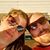 Starr Duncan Pirtle's profile image