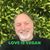 Steven B Jones's profile image