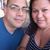 Tc Teresita Santiago's profile image