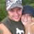 Rob Webdale's profile image