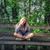 Paige Kronemann's profile image