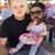 Kristopher Brown's profile image