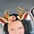 Erin Lawrence's profile image