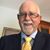 Jimmy York's profile image