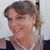 Shelly Hughes Finnell's profile image