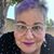 Andrea L. Katz's profile image