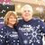 Pamela Campbell's profile image